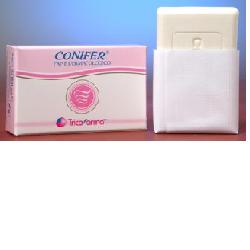 CONIFER PANE DERMATOLOGICO 100 G - Farmafamily.it