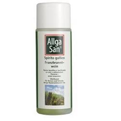 ALLGASAN SPIRITO GALLICO 100 ML - Farmafamily.it