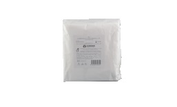 GARZA COMPRESSA IDROFILA 12/8 25X25CM 1KG - Farmafamily.it