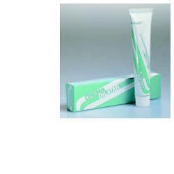 CREMA VEGETALE DILATAN 50ML - Farmafamily.it