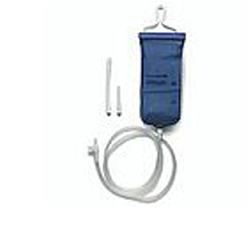 ENTEROCLISMA PIC FULLWASH 2 LITRI - Farmafamily.it