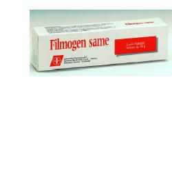 FILMOGEN SAME CREMA 50 G - Farmafamily.it