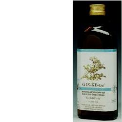 GINKETZE IDROMIELE 200 ML - Farmafamily.it