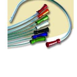 CATETERE VESCICALE AUTOLUBRIFICANTE EASICATH PER UOMO PUNTA NELATON CH 10 30 PEZZI - Farmafamily.it