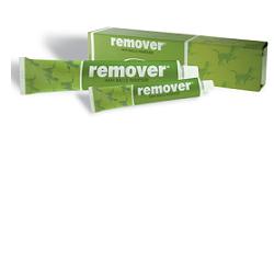 REMOVER PASTA TUBO 20 G - Farmafamily.it