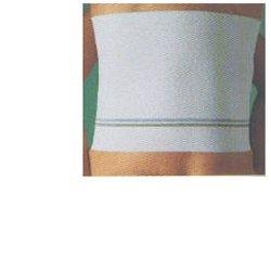 CINTURA ELASTICA CONTENITIVA GIABUDSPORT MISURA 4 - Farmafamily.it