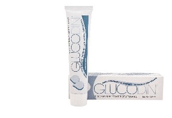 GLUCODIN CREMA IDRATANTE 40 ML - Farmafamily.it