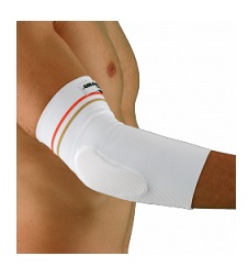BRACCIALE ANTIEPICONDILITE GIBAUD ORTHO MISURA 5 - Farmafamily.it