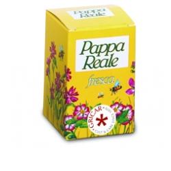 PAPPA REALE FRESCA 10 G - Farmafamily.it