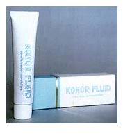 KONOR FLUIDO 50 ML - Farmafamily.it