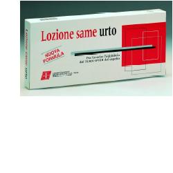 SAME LOZIONE URTO CAPELLI 12 FIALE DA 8 ML - Farmafamily.it