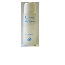SIDEA LOZIONE NUTRIENTE-CAPILLARE 150 ML - Farmafamily.it
