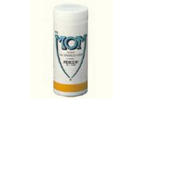 NEO MOM POLVERE ANTIPARASSITARIA 20 G - Farmafamily.it