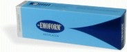 NEOEMOFORM DENTIFRICIO TUBO 75 ML - Farmafamily.it