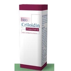 NEO CRILOIDIN MASCHERA 50 ML - Farmafamily.it