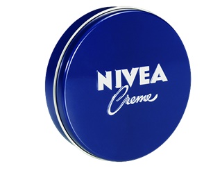 NIVEA CREME GRANDE 150 ML - Farmafamily.it