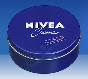 NIVEA CREME FAMIGLIA 250 ML - Farmafamily.it