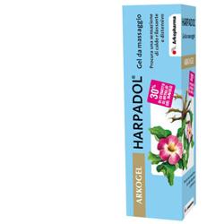HARPADOL GEL 80 ML - Farmafamily.it