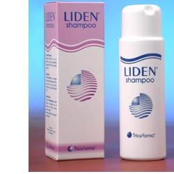LIDEN SHAMPOO LAVAGGI FREQUENTI 150 ML - Farmafamily.it