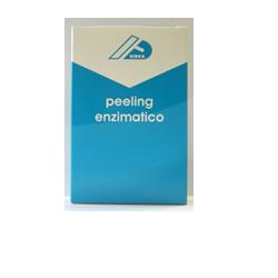 PEELING ENZIMATICO 50 G - Farmafamily.it