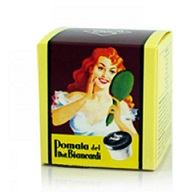 BIANCARDI POMATA NORMALE 40 ML - Farmafamily.it