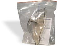MASCHERA AEROSOL ADULTI CODICE 472009 - Farmafamily.it