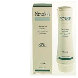 NOVALON FLUIDO MANI 125 ML - Farmafamily.it