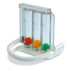 SPIROMETRO INCENTIVANTE - Farmafamily.it