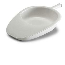 PIC PADELLA BEDPAN - Farmafamily.it