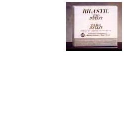 RILASTIL VISO INSTANT 3F - Farmafamily.it