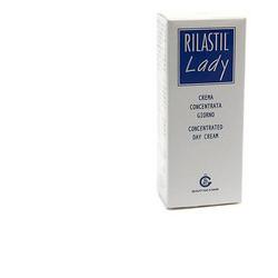 RILASTIL LADY CREMA GG 50 ML - Farmafamily.it