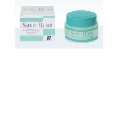 SAVE ROSE CREMA ANTICOUP 50ML - Farmafamily.it
