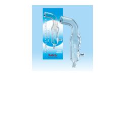 AMPOLLA VETRO PRONTEX PER AEROSOL - Farmafamily.it