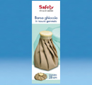 PRONTEX BORSA GHIACCIO 25 CM - Farmafamily.it