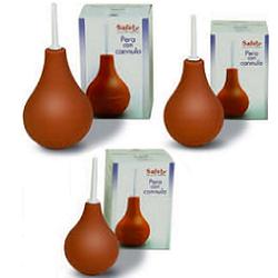 PERA CANNULA 8 275 ML - Farmafamily.it