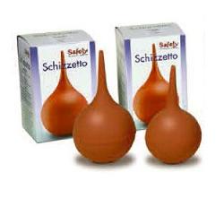 SCHIZZETTO GOMMA 10 - Farmafamily.it
