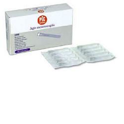 AGO MESOTERAPIA MONOUSO LUER 0,4X40 1 PEZZO - Farmafamily.it