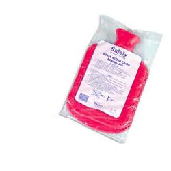 BORSA ACQUA CALDA MONOLAMELLAT - Farmafamily.it