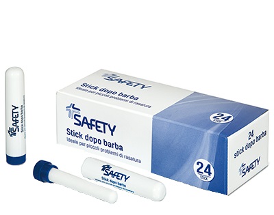 STICK DOPOBARBA 7,5 G - Farmafamily.it
