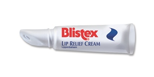 BLISTEX POMATA TRATTAMENTO LABBRA - Farmafamily.it