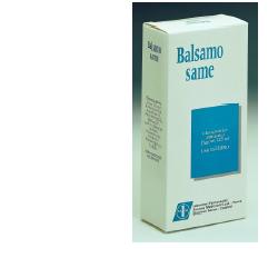 SAME BALSAMO CAPELLI 125 ML - Farmafamily.it