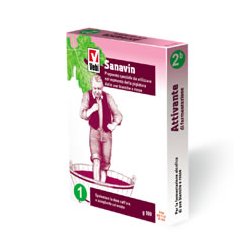 ENOLOGICO SANAVIN 100 G - Farmafamily.it