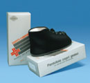 SCARPA COPRIGESSO NUMERO 34 - Farmafamily.it