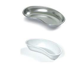 ARSELLA PLASTICA 25CM - Farmafamily.it