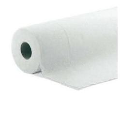 LENZUOLO CARTA 2VELI M 70 X 60 CM - Farmafamily.it