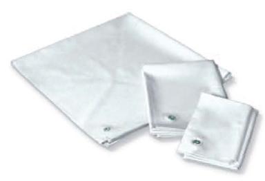 LENZUOLO IMPERMEABILE GOMMA 70X90 ML - Farmafamily.it