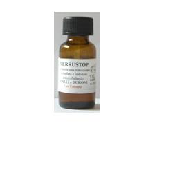 VERRUSTOP LIQUIDO PER VERRUCHE 5 ML - Farmafamily.it