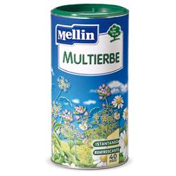 MULTIERBE BEVANDA 200 G - Farmafamily.it