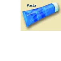 COLOPLAST PASTA IDROCOLLOIDE CON ALCOL PER STOMIA 60 G - Farmafamily.it