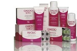 ELAGENO STRIA CREMA SMAGLIATURE 150 ML - Farmafamily.it